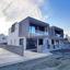 3 bedroom detached house for sale mesogi paphos 7812660 thumbnail 13574909