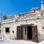 3 bedroom detached house for sale monagroulli limassol 8771660 thumbnail 16577793