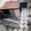 3 bedroom detached house for sale monagroulli limassol 8771660 thumbnail 16577794