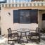 3 bedroom detached house for sale monagroulli limassol 8771660 thumbnail 16577799