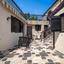 3 bedroom detached house for sale monagroulli limassol 8771660 thumbnail 16577812