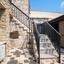 3 bedroom detached house for sale monagroulli limassol 8771660 thumbnail 16577813