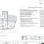 3 bedroom detached house for sale monagroulli limassol 8771660 thumbnail 16577816