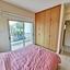 3 bedroom detached house for sale pernera famagusta 8510660 thumbnail 15375202
