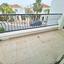 3 bedroom detached house for sale pernera famagusta 8510660 thumbnail 15375205
