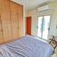 3 bedroom detached house for sale pernera famagusta 8510660 thumbnail 15375210