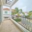3 bedroom detached house for sale pernera famagusta 8510660 thumbnail 15375212