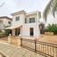 3 bedroom detached house for sale pernera famagusta 8510660 thumbnail 15375213