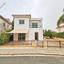3 bedroom detached house for sale pernera famagusta 8510660 thumbnail 15375214