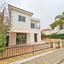 3 bedroom detached house for sale pernera famagusta 8510660 thumbnail 15375215