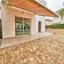 3 bedroom detached house for sale pernera famagusta 8510660 thumbnail 15375216