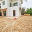 3 bedroom detached house for sale pernera famagusta 8510660 thumbnail 15375217