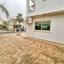 3 bedroom detached house for sale pernera famagusta 8510660 thumbnail 15375219