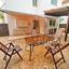 3 bedroom detached house for sale pernera famagusta 8510660 thumbnail 15375222