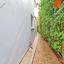 3 bedroom detached house for sale pernera famagusta 8510660 thumbnail 15375224