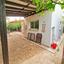 3 bedroom detached house for sale pernera famagusta 8510660 thumbnail 15375225