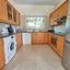 3 bedroom detached house for sale pernera famagusta 8510660 thumbnail 15375227