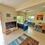 3 bedroom detached house for sale pernera famagusta 8510660 thumbnail 15375234