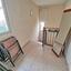 3 bedroom detached house for sale pernera famagusta 8510660 thumbnail 15375240