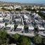 3 bedroom detached house for sale peyia paphos 8857660 thumbnail 17148722