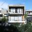 3 bedroom detached house for sale peyia paphos 8857660 thumbnail 17148728