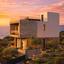 3 bedroom detached house for sale peyia paphos 8857660 thumbnail 17148730