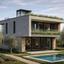 3 bedroom detached house for sale peyia paphos 8857660 thumbnail 17148732