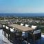 3 bedroom detached house for sale peyia paphos 8857660 thumbnail 17148736