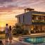3 bedroom detached house for sale peyia paphos 8857660 thumbnail 17148744