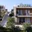 3 bedroom detached house for sale peyia paphos 8857660 thumbnail 17148746