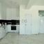 3 bedroom detached house for sale pyla larnaca 7718660 thumbnail 10095008