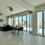 3 bedroom detached house for sale pyla larnaca 7718660 thumbnail 10095011