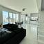 3 bedroom detached house for sale pyla larnaca 7718660 thumbnail 10095016
