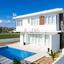 3 bedroom detached house for sale pyla larnaca 7718660 thumbnail 10095017