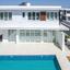 3 bedroom detached house for sale pyla larnaca 7718660 thumbnail 10095020