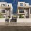3 bedroom detached house for sale ypsonas limassol 1259660 thumbnail 10500511