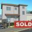 3 bedroom detached house sold parekklisia limassol 210660 thumbnail 36264