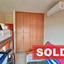 3 bedroom detached house sold pernera famagusta 8510660 thumbnail 15375199