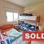3 bedroom detached house sold pernera famagusta 8510660 thumbnail 15375200