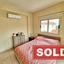 3 bedroom detached house sold pernera famagusta 8510660 thumbnail 15375201
