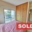 3 bedroom detached house sold pernera famagusta 8510660 thumbnail 15375202