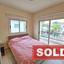 3 bedroom detached house sold pernera famagusta 8510660 thumbnail 15375203