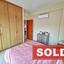 3 bedroom detached house sold pernera famagusta 8510660 thumbnail 15375204