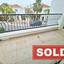 3 bedroom detached house sold pernera famagusta 8510660 thumbnail 15375205