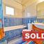 3 bedroom detached house sold pernera famagusta 8510660 thumbnail 15375208