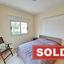 3 bedroom detached house sold pernera famagusta 8510660 thumbnail 15375209