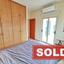 3 bedroom detached house sold pernera famagusta 8510660 thumbnail 15375210