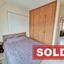 3 bedroom detached house sold pernera famagusta 8510660 thumbnail 15375211