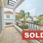 3 bedroom detached house sold pernera famagusta 8510660 thumbnail 15375212