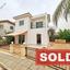 3 bedroom detached house sold pernera famagusta 8510660 thumbnail 15375213